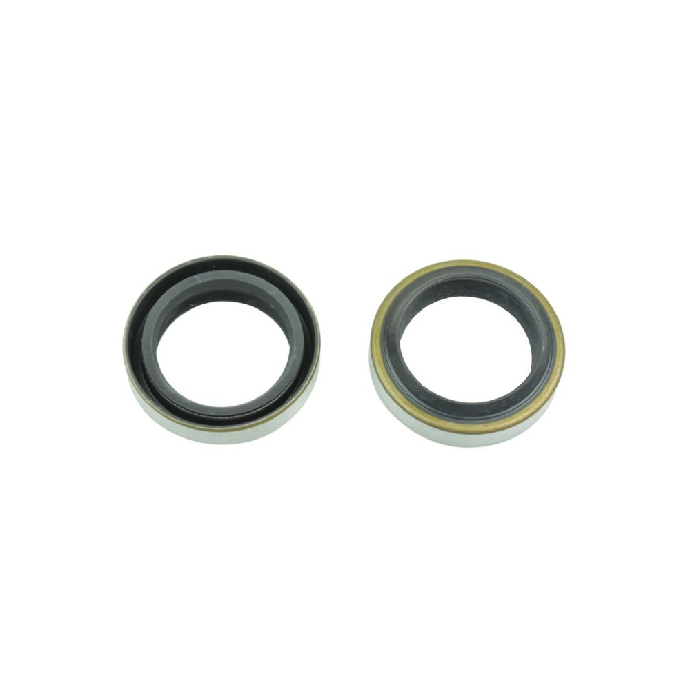 KIT DE SELLO DE ACEITE DE HORQUILLA ATHENA PIAGGIO BOSS 50 1988-1989