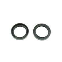 KIT DE SELLO DE ACEITE DE HORQUILLA ATHENA PIAGGIO LIBERTY 50 1997-2005