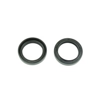 KIT DE SELLO DE ACEITE DE HORQUILLA ATHENA PIAGGIO LIBERTY 50 1997-2005
