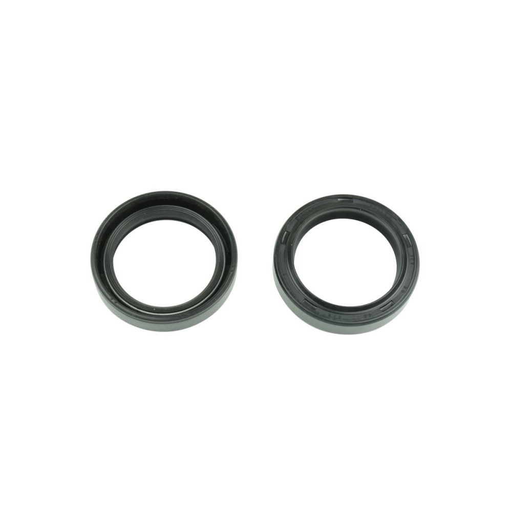 KIT DE SELLO DE ACEITE DE HORQUILLA ATHENA PIAGGIO LIBERTY 50 1997-2005 KIT DE SELLO DE ACEITE DE HORQUILLA ATHENA PIAGGIO LIBERTY 50 1997-2005