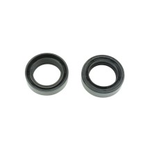 KIT DE SELLO DE ACEITE DE HORQUILLA ATHENA PIAGGIO ZIP 50 BASE / RST / FAST R 1993-1996