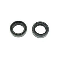 KIT DE SELLO DE ACEITE DE HORQUILLA ATHENA PIAGGIO ZIP 50 BASE / RST / FAST R 1993-1996