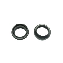 KIT DE CUBREPOLVO DE HORQUILLA ATHENA PEUGEOT VIVACITY 50 VSX-XR 2002-2004
