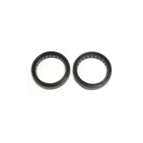 KIT RETENES DE ACEITE DE HORQUILLA NOK ATHENA MVAGUSTA F4 750 S 2001-2003