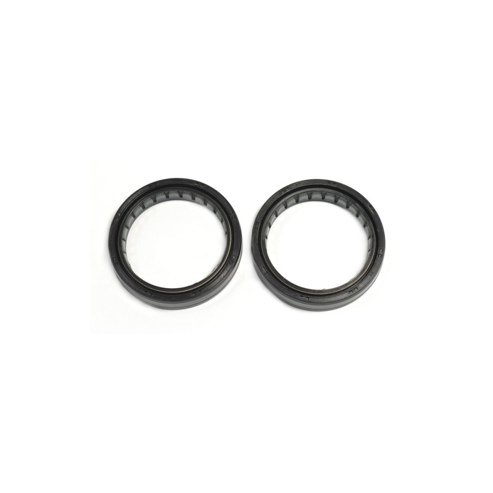 KIT RETENES DE ACEITE DE HORQUILLA NOK ATHENA MVAGUSTA F4 750 S 2001-2003 KIT RETENES DE ACEITE DE HORQUILLA NOK ATHENA MVAGUSTA F4 750 S 2001-2003