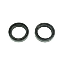 KIT DE RETENES DE ACEITE DE HORQUILLA ATHENA MOTORHISPANIA RX 50 RACING