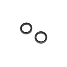 KIT RETENES DE ACEITE DE HORQUILLA NOK ATHENA MOTOGUZZI NEVADA 750 CLASSIC / AQUILA 2004-2010