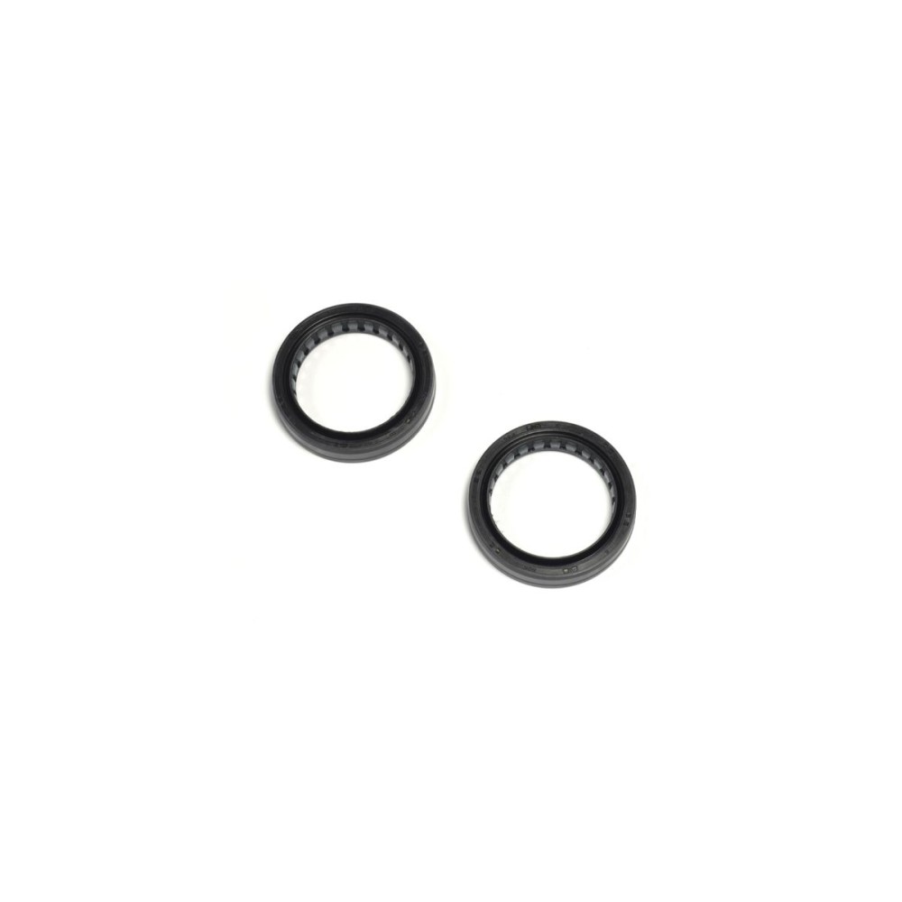 KIT RETENES DE ACEITE DE HORQUILLA NOK ATHENA MOTOGUZZI V7 750 CAFE' CLASSIC 2009-2012