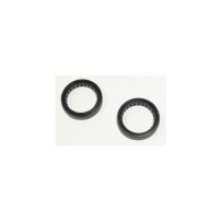 KIT RETENES DE ACEITE DE HORQUILLA NOK ATHENA MOTOGUZZI BREVA 1100 2005-2007