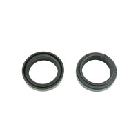 KIT DE SELLO DE ACEITE DE HORQUILLA ATHENA MBK YP 250 SKYLINER 4T 2000-2003