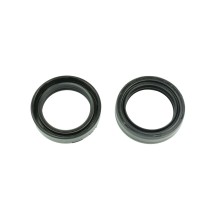 KIT DE SELLO DE ACEITE DE HORQUILLA NOK ATHENA MBK YP 150 SKYLINER 4T 2001-2002