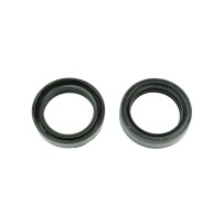 KIT DE SELLO DE ACEITE DE HORQUILLA NOK ATHENA MBK YP 125 SKYLINER 4T 2003-2003