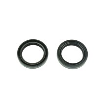 KIT DE SELLO DE ACEITE DE HORQUILLA ATHENA MBK BOOSTER 50 CW R / RS / RSP / RSX /KAT 1995-2001