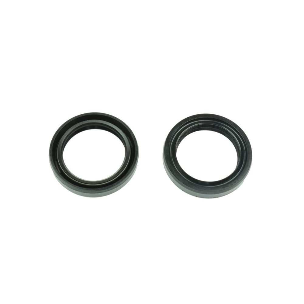 KIT DE SELLO DE ACEITE DE HORQUILLA ATHENA MBK BOOSTER 50 CW R / RS / RSP / RSX /KAT 1995-2001