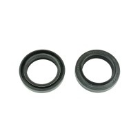 KIT DE SELLO DE ACEITE DE HORQUILLA NOK ATHENA MBK XN 125 DOODO 4T LC 2000-2001