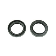 KIT DE SELLO DE ACEITE DE HORQUILLA NOK ATHENA MBK XN 150 DOODO 4T LC 2001-2002