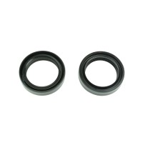 KIT DE SELLO DE ACEITE DE HORQUILLA ATHENA MALAGUTI MADISON 250 S 4T 1999-2004