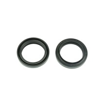 KIT DE SELLO DE ACEITE DE HORQUILLA ATHENA MALAGUTI F12 50 PHANTOM RESTYLING EU2 LC 2002-2002