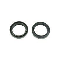 KIT DE SELLO DE ACEITE DE HORQUILLA ATHENA MALAGUTI F12 50 PHANTOM RESTYLING EU2 LC 2002-2002