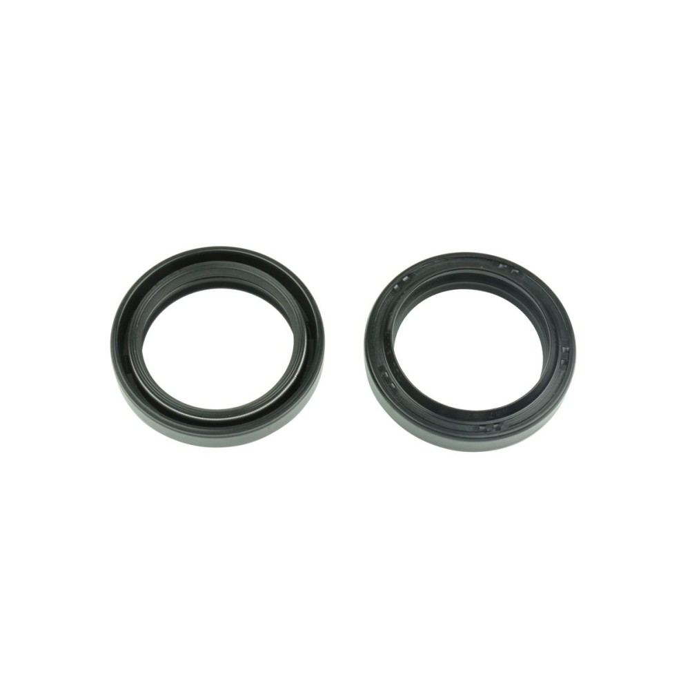 KIT DE SELLO DE ACEITE DE HORQUILLA ATHENA MALAGUTI F12 50 PHANTOM RESTYLING EU2 LC 2002-2002