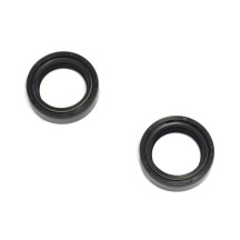 KIT DE SELLO DE ACEITE DE HORQUILLA ATHENA KYMCO YUP 50 EURO2 2002-2003