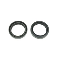 KIT DE SELLO DE ACEITE DE HORQUILLA ATHENA KYMCO X 300 CITING I / R 2008-2009
