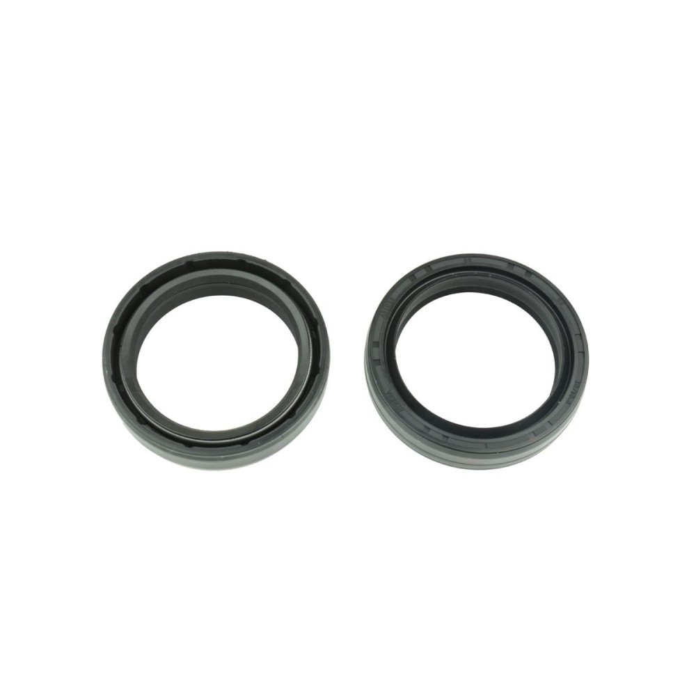 KIT DE SELLO DE ACEITE DE HORQUILLA ATHENA KYMCO X 300 CITING I / R 2008-2009