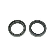 KIT DE SELLO DE ACEITE DE HORQUILLA ATHENA KYMCO X 250 CITING/ X CITING I 2005-2007
