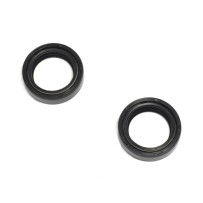 KIT DE SELLO DE ACEITE DE HORQUILLA ATHENA KYMCO VIVIO 150 2000-2000