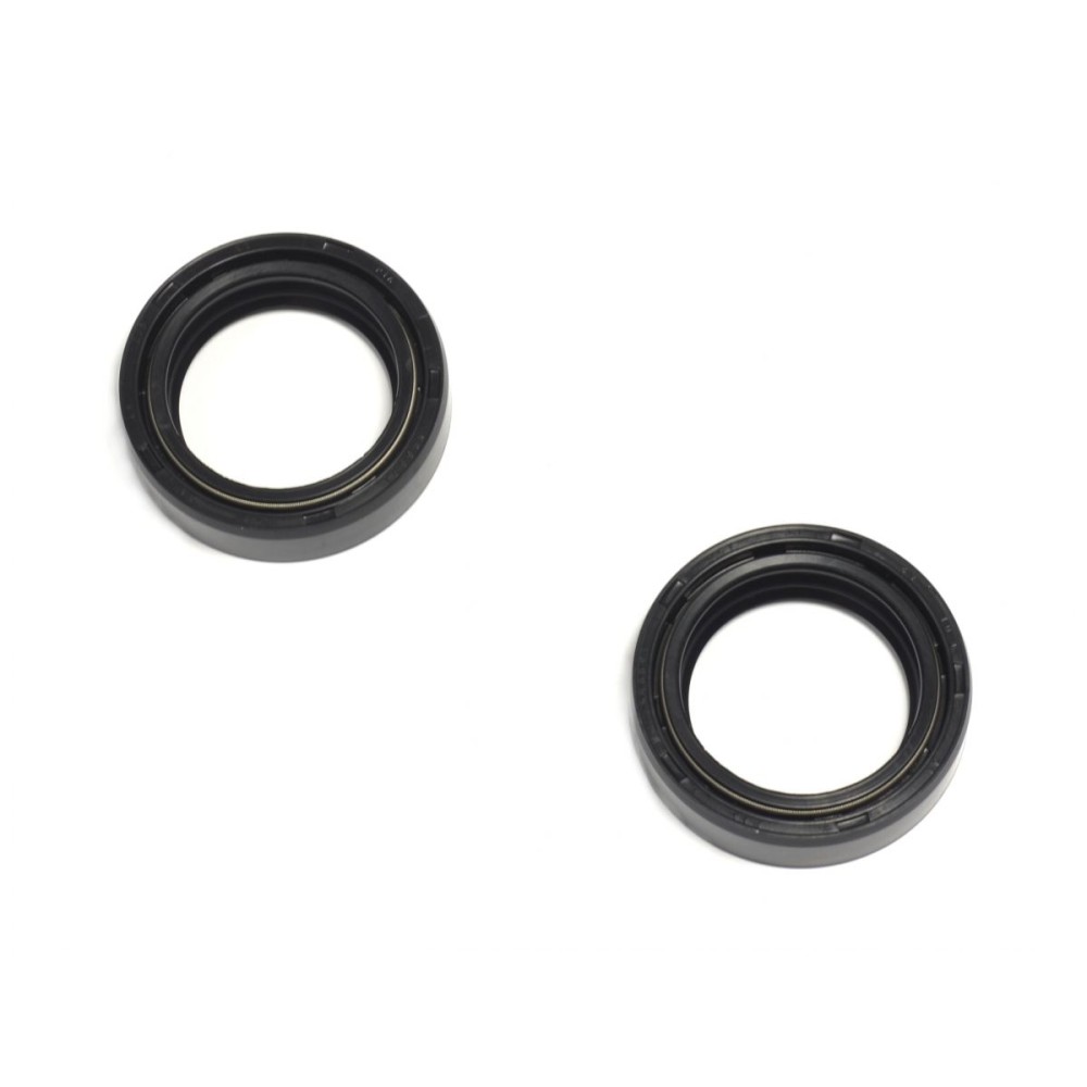 KIT DE SELLO DE ACEITE DE HORQUILLA ATHENA KYMCO VIVIO 150 2000-2000