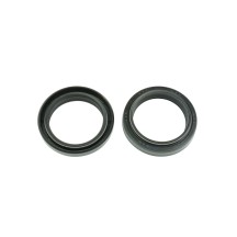 KIT DE SELLO DE ACEITE DE HORQUILLA ATHENA KYMCO PEOPLE 300 SI 2021-2021