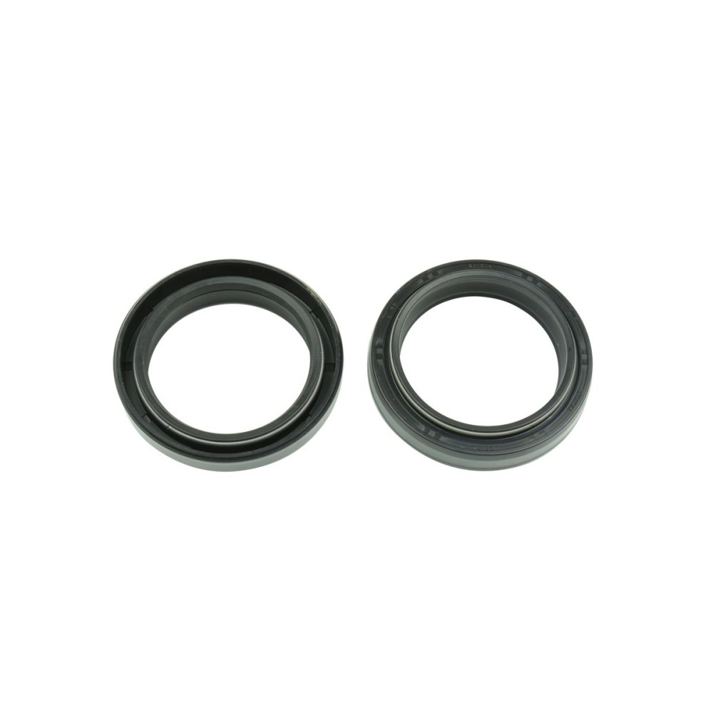 KIT DE SELLO DE ACEITE DE HORQUILLA ATHENA KYMCO PEOPLE 300 SI 2021-2021