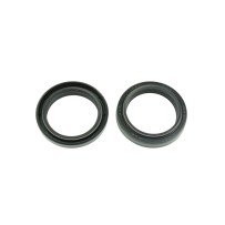KIT DE SELLO DE ACEITE DE HORQUILLA ATHENA KYMCO PEOPLE 200 I 2010-2010