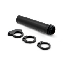 KIT TIRA GAS BARRACUDA UNIVERSALE