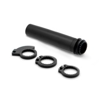 KIT TIRA GAS BARRACUDA UNIVERSALE