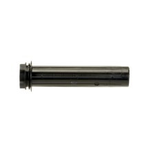 MANGUERA DE CONTROL DE GAS DOMINO PARA XM2 / ENDROSS