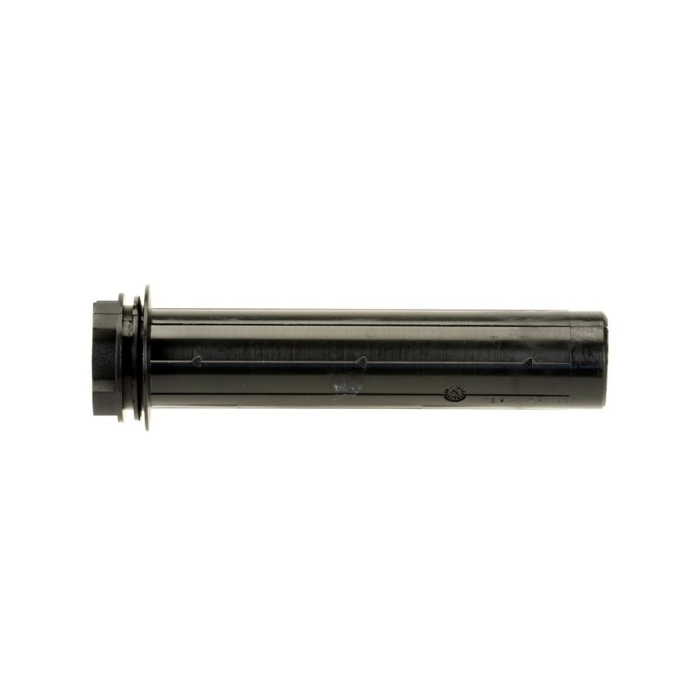 MANGUERA DE CONTROL DE GAS DOMINO PARA XM2 / ENDROSS