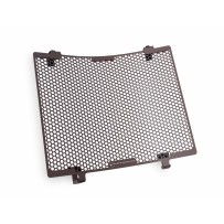 GRILLA DE RADIADOR PROTECTOR DUCATI DUCATI DUCATI MULTISTRADA V2 / S 2025
