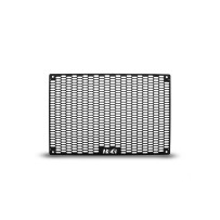 GRID DE PROTECCIÓN DEL RADIADOR PRO R&G YAMAHA XSR 900 2022-2024
