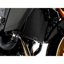 GRID DE PROTECCIÓN DEL RADIADOR PRO R&G YAMAHA XSR 900 2022-2024