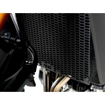 GRID DE PROTECCIÓN DEL RADIADOR PRO R&G YAMAHA XSR 900 2022-2024