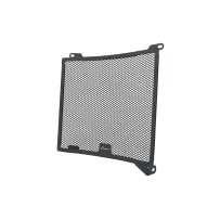 GRID DE RADIADOR LIGHTECH APRILIA RS 660 / FACTORY 2021-2024