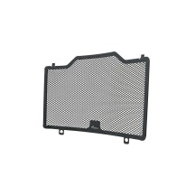 GRID DE RADIADOR LIGHTECH DUCATI DESERTX 937 2022-2024