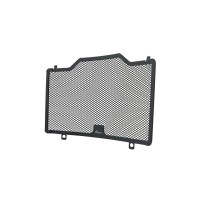 GRID DE RADIADOR LIGHTECH DUCATI DESERTX 937 2022-2024