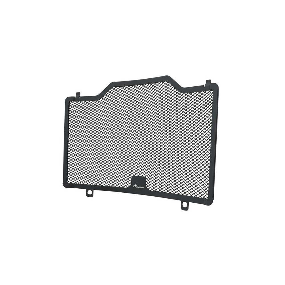 GRID DE RADIADOR LIGHTECH DUCATI DESERTX 937 2022-2024