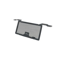 GRID DE RADIADOR LIGHTECH BMW M 1000 R / RR / XR 2021-2024