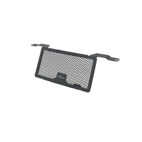 GRID DE RADIADOR LIGHTECH BMW M 1000 R / RR / XR 2021-2024