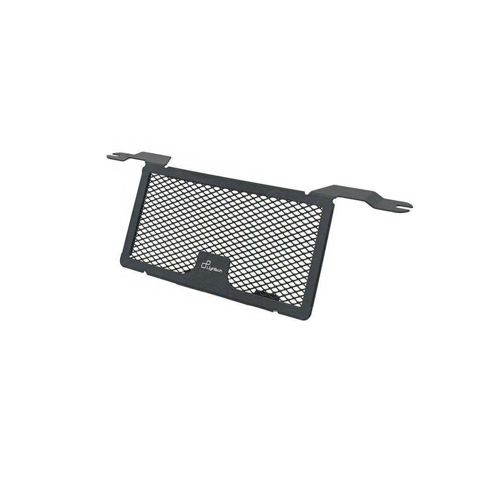 GRID DE RADIADOR LIGHTECH BMW M 1000 R / RR / XR 2021-2024 GRID DE RADIADOR LIGHTECH BMW M 1000 R / RR / XR 2021-2024