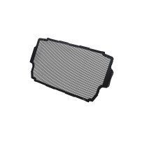 GRID DE RADIADOR LIGHTECH DUCATI MULTISTRADA V2 950 / S 2022-2023