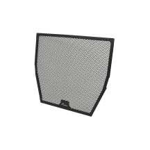 GRID DE RADIADOR LIGHTECH DUCATI STREETFIGHTER V4 / S 2020-2024
